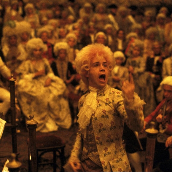 baethoven27